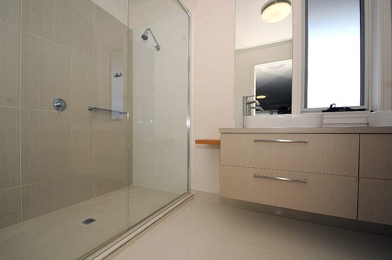 32 Dresden Drive, Waterways, VIC 3195, Waterways - Thumbnail 5