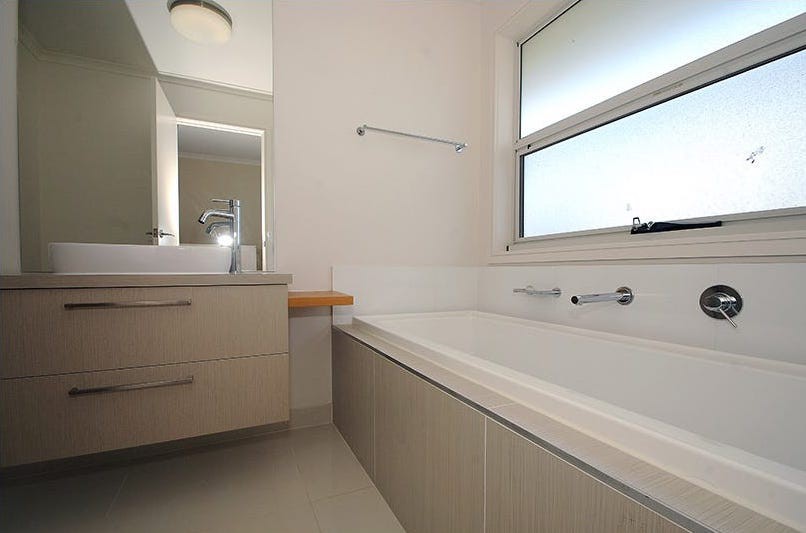 32 Dresden Drive, Waterways, VIC 3195, Waterways - Thumbnail 6