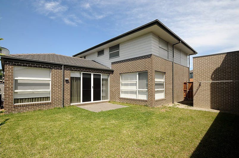32 Dresden Drive, Waterways, VIC 3195, Waterways - Thumbnail 7