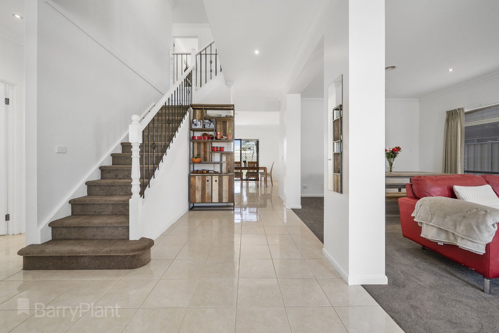 32 Dunkirk Drive, Point Cook, VIC 3030, Point Cook - Thumbnail 3
