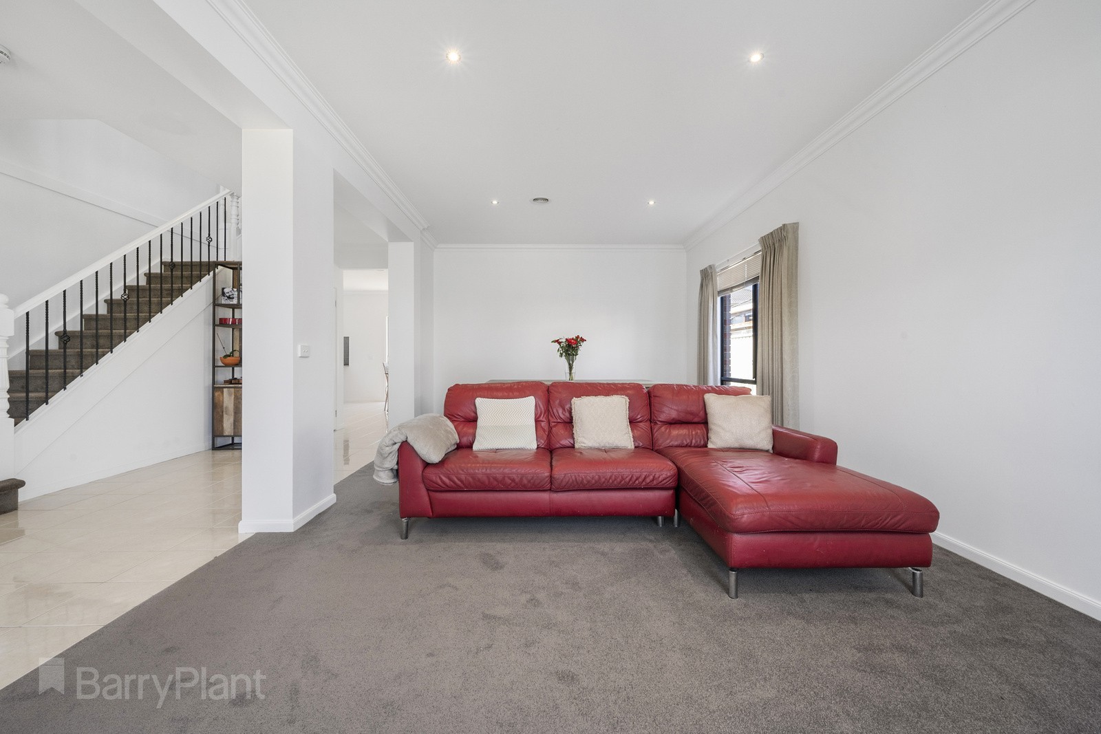 32 Dunkirk Drive, Point Cook, VIC 3030, Point Cook - Thumbnail 4