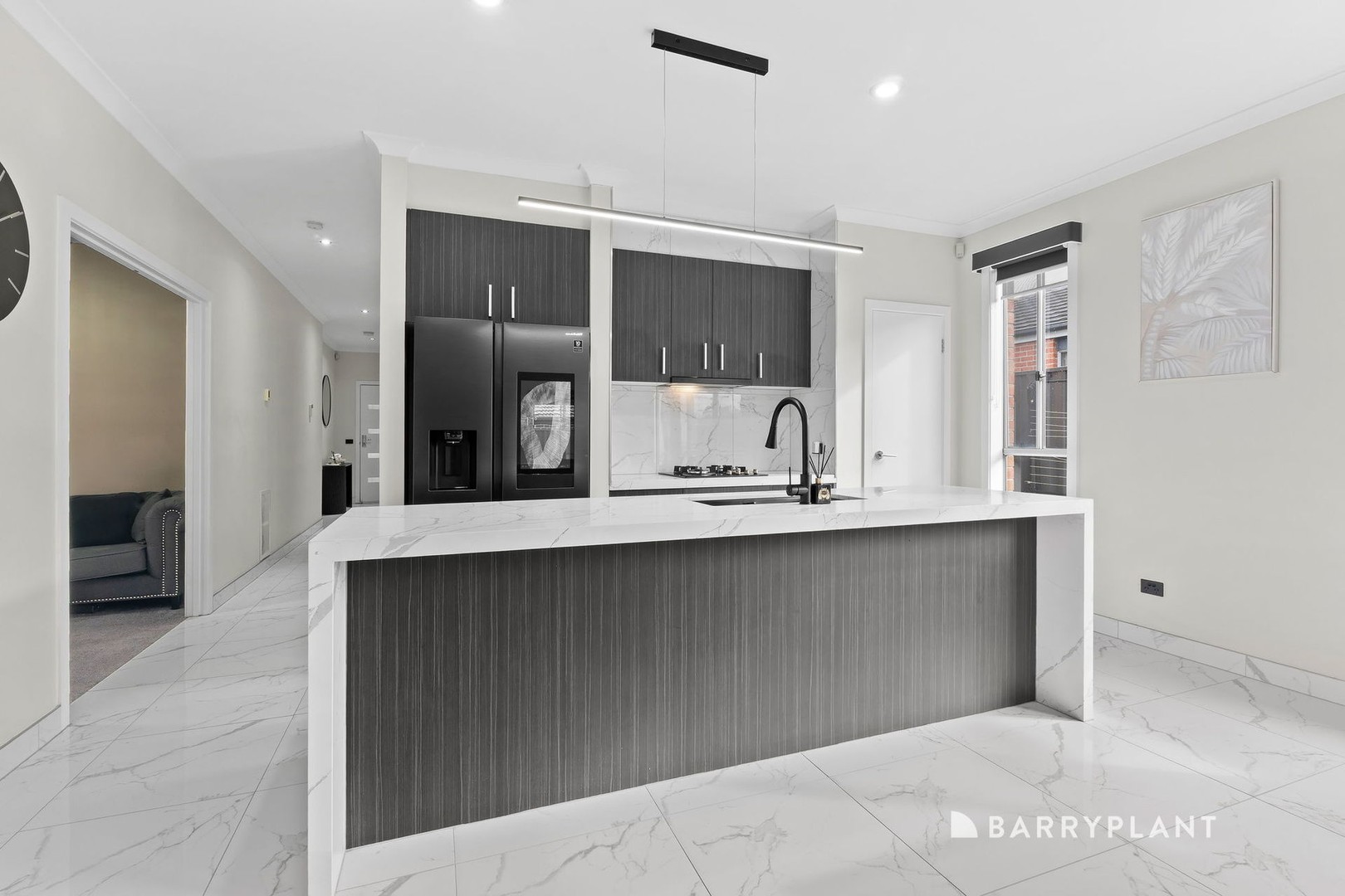 32 Dunraven Crescent, Doreen, VIC 3754 - Thumbnail 2 - 13/08/2026