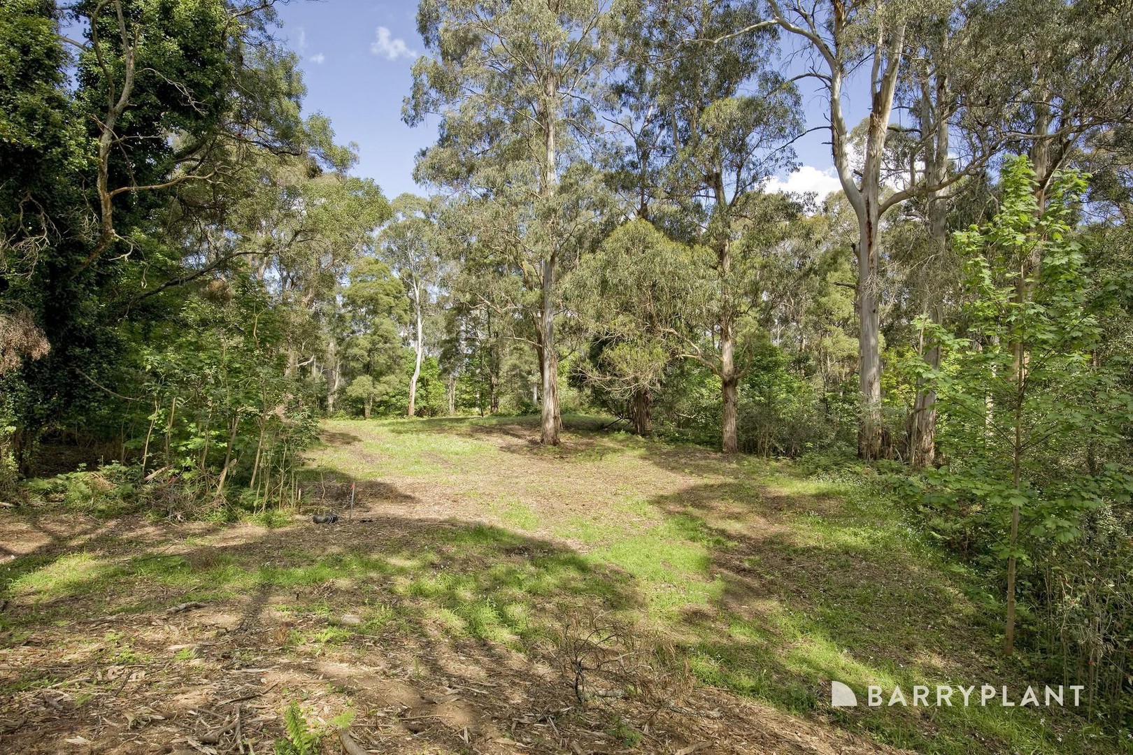 32 Dunstan Crescent, Tremont, VIC 3785, Tremont - Thumbnail 3