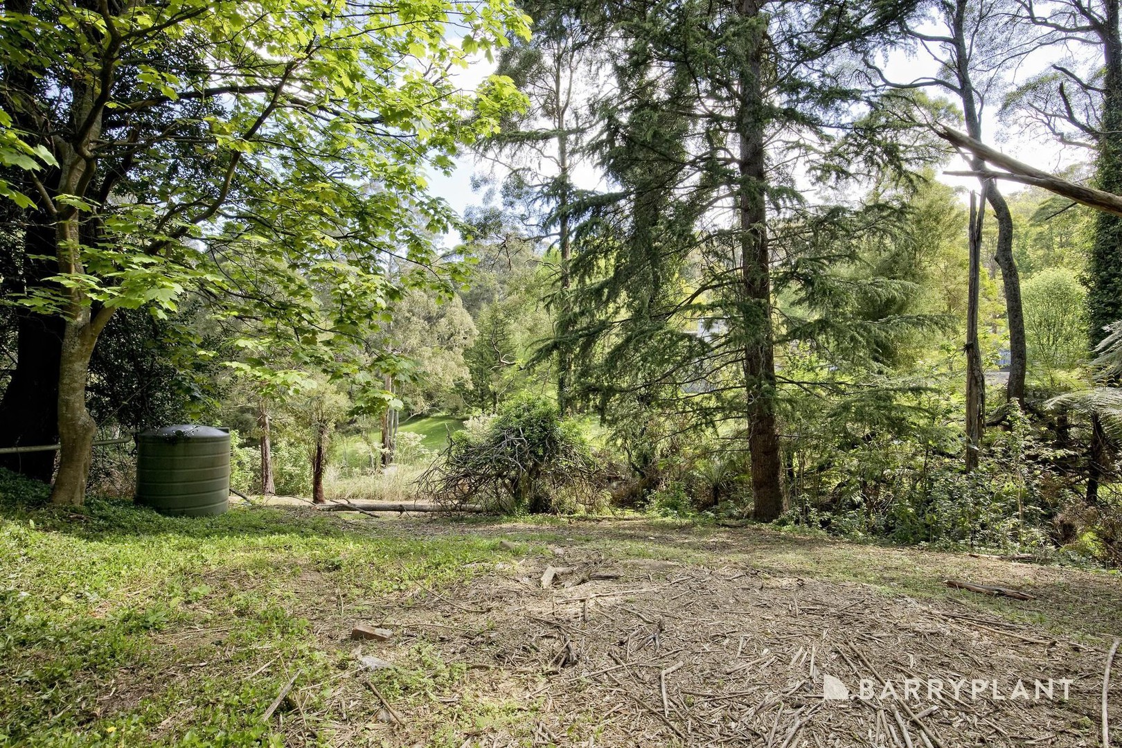 32 Dunstan Crescent, Tremont, VIC 3785, Tremont - Thumbnail 7