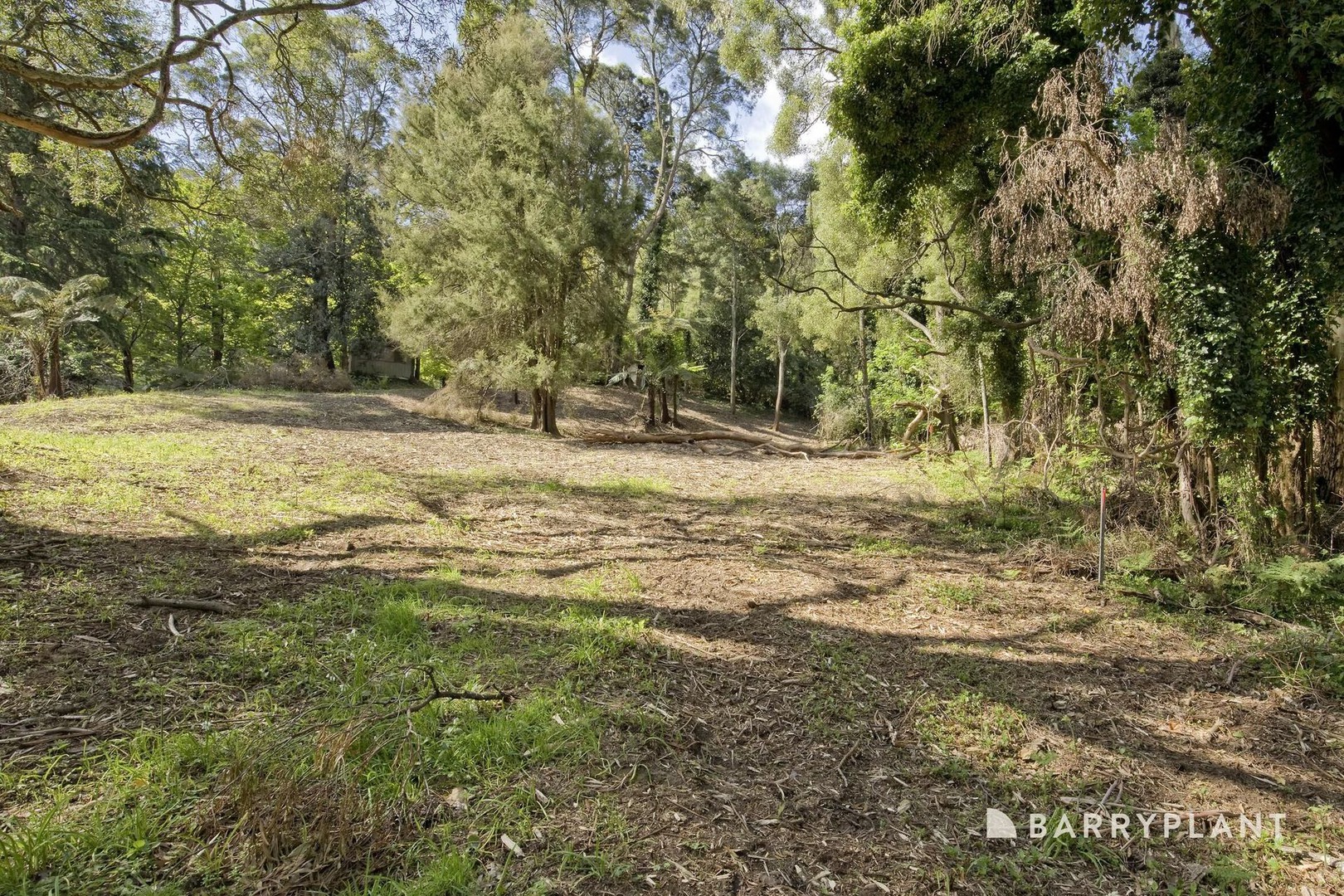 32 Dunstan Crescent, Tremont, VIC 3785, Tremont - Thumbnail 8