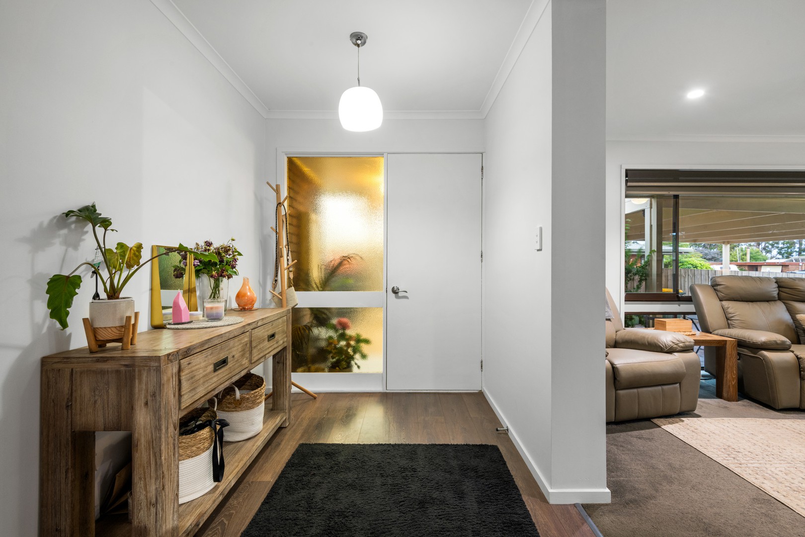 32 East End Crescent, St Albans Park, VIC 3219 - Thumbnail 2 - 19/01/2026