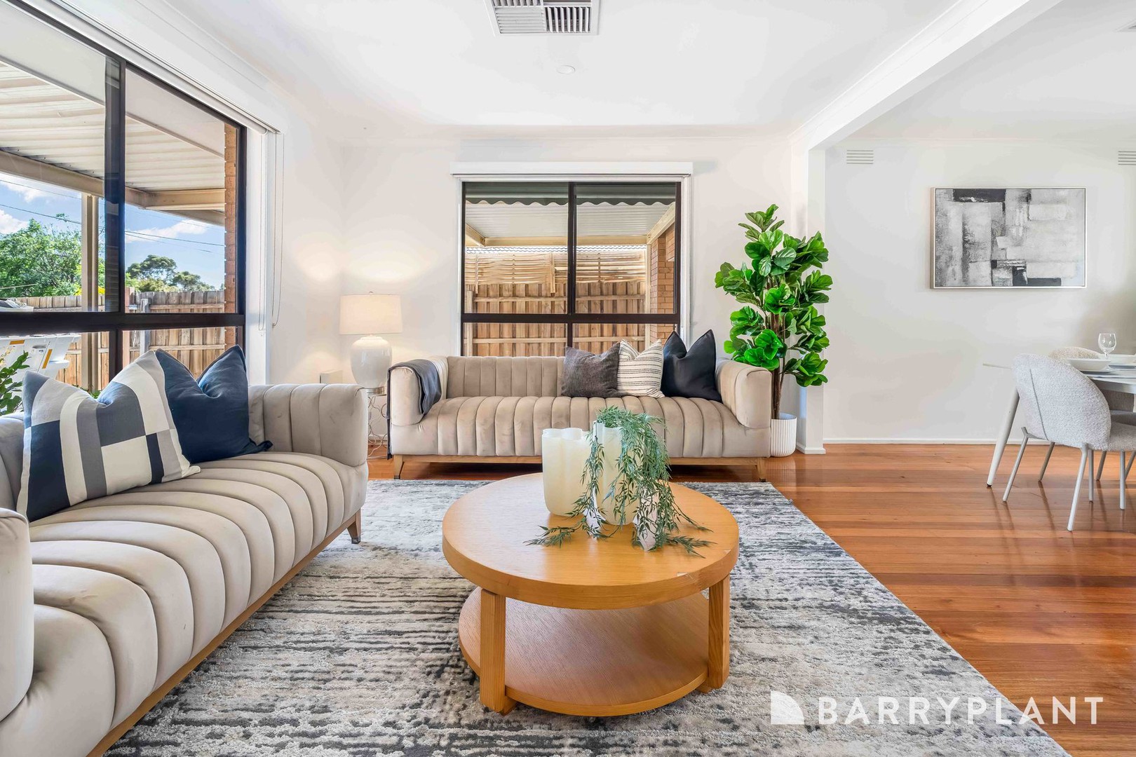 32 Ebony Drive, Bundoora, VIC 3083, Bundoora - Thumbnail 2