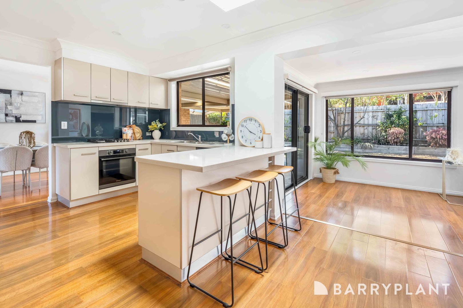 32 Ebony Drive, Bundoora, VIC 3083, Bundoora - Thumbnail 3