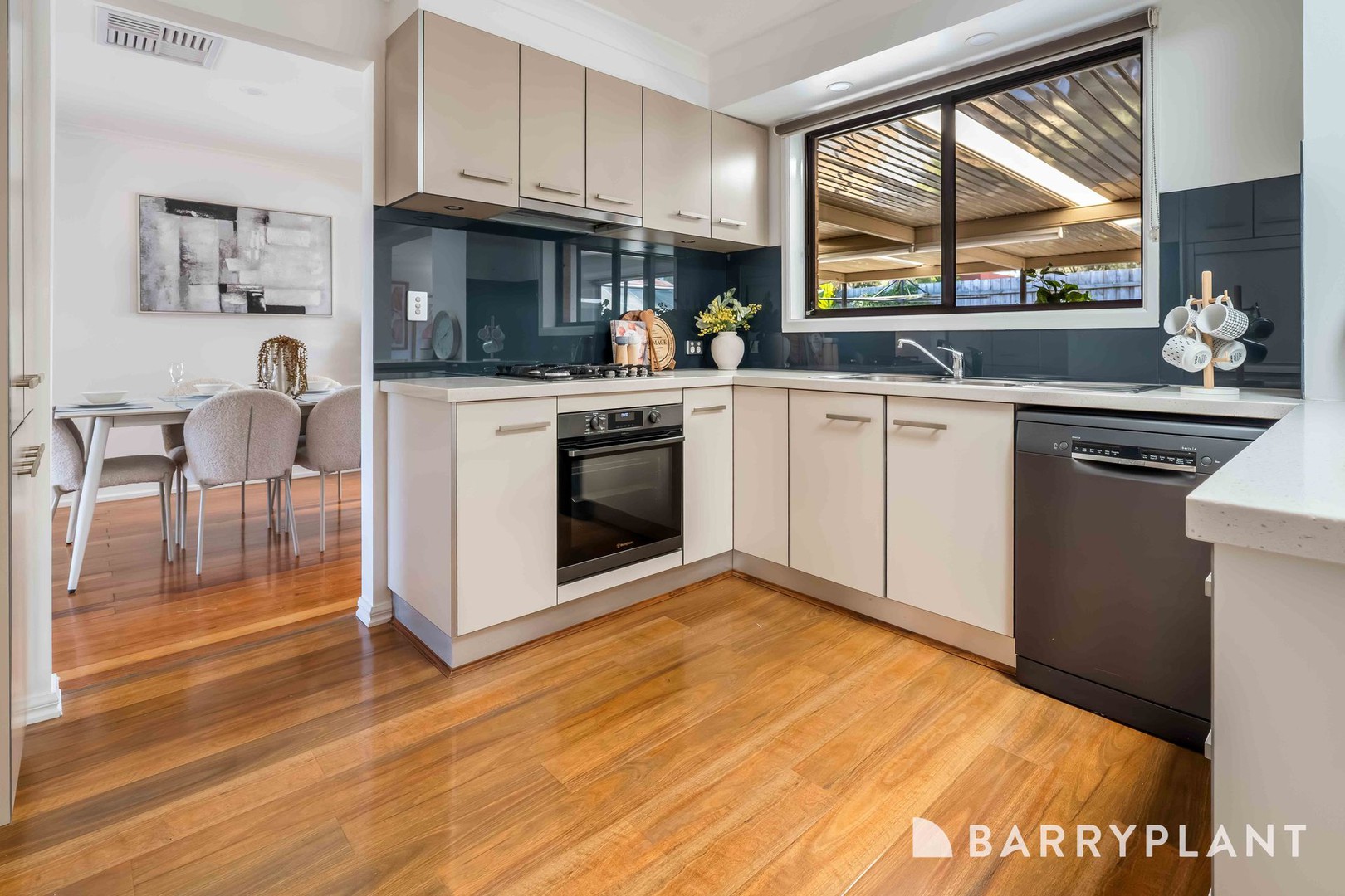32 Ebony Drive, Bundoora, VIC 3083, Bundoora - Thumbnail 4