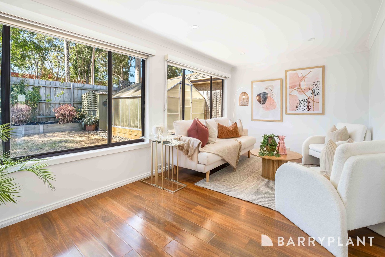 32 Ebony Drive, Bundoora, VIC 3083, Bundoora - Thumbnail 5
