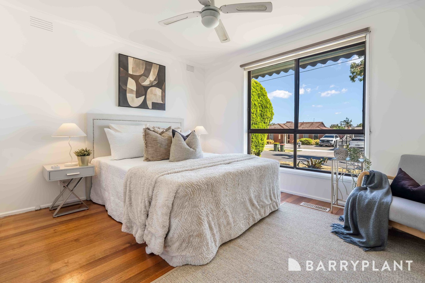32 Ebony Drive, Bundoora, VIC 3083, Bundoora - Thumbnail 6