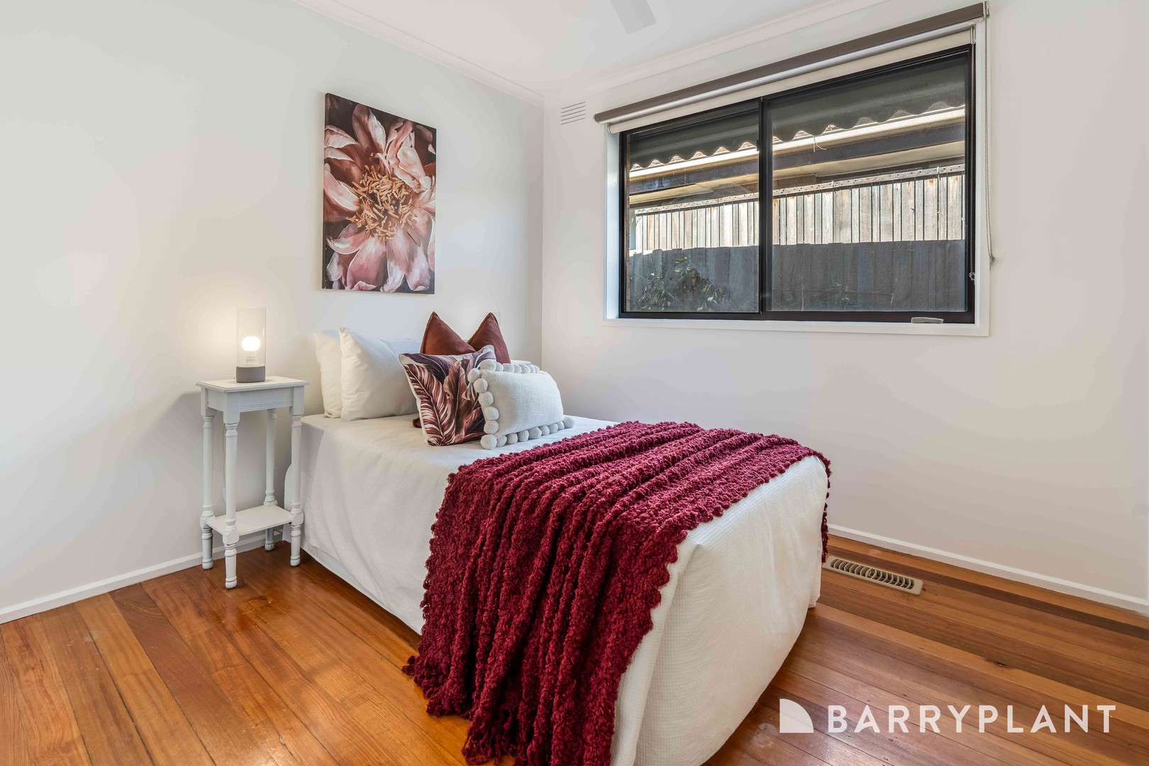 32 Ebony Drive, Bundoora, VIC 3083, Bundoora - Thumbnail 7