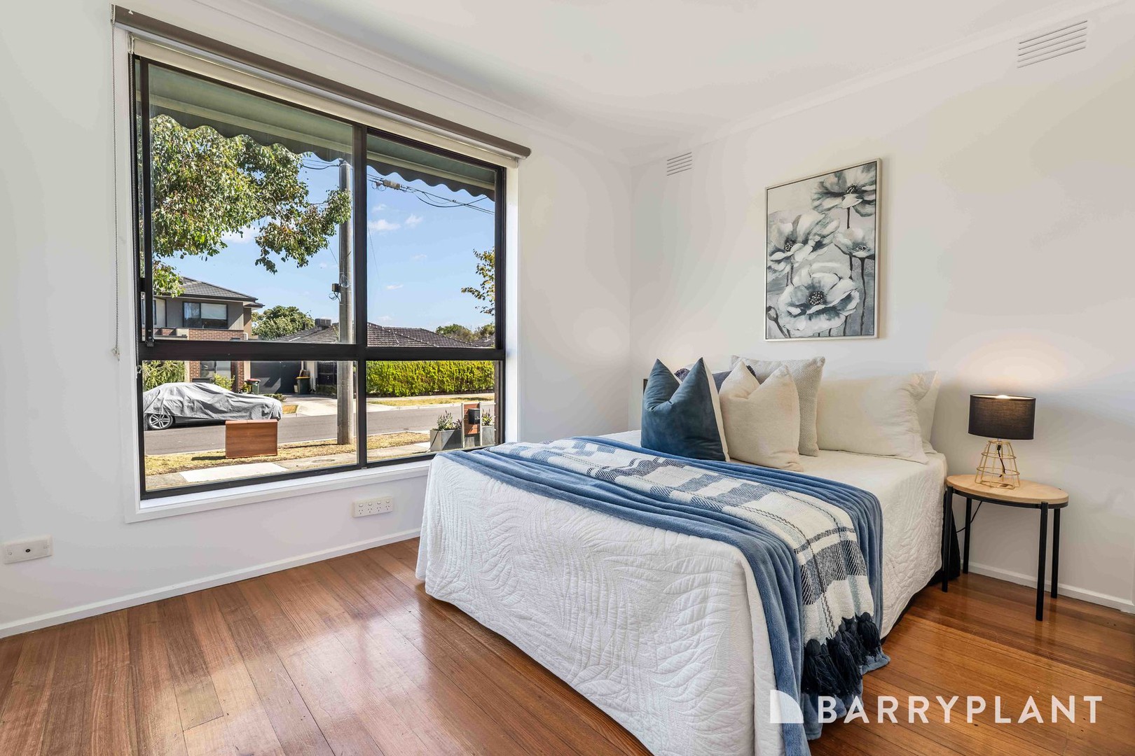 32 Ebony Drive, Bundoora, VIC 3083, Bundoora - Thumbnail 8