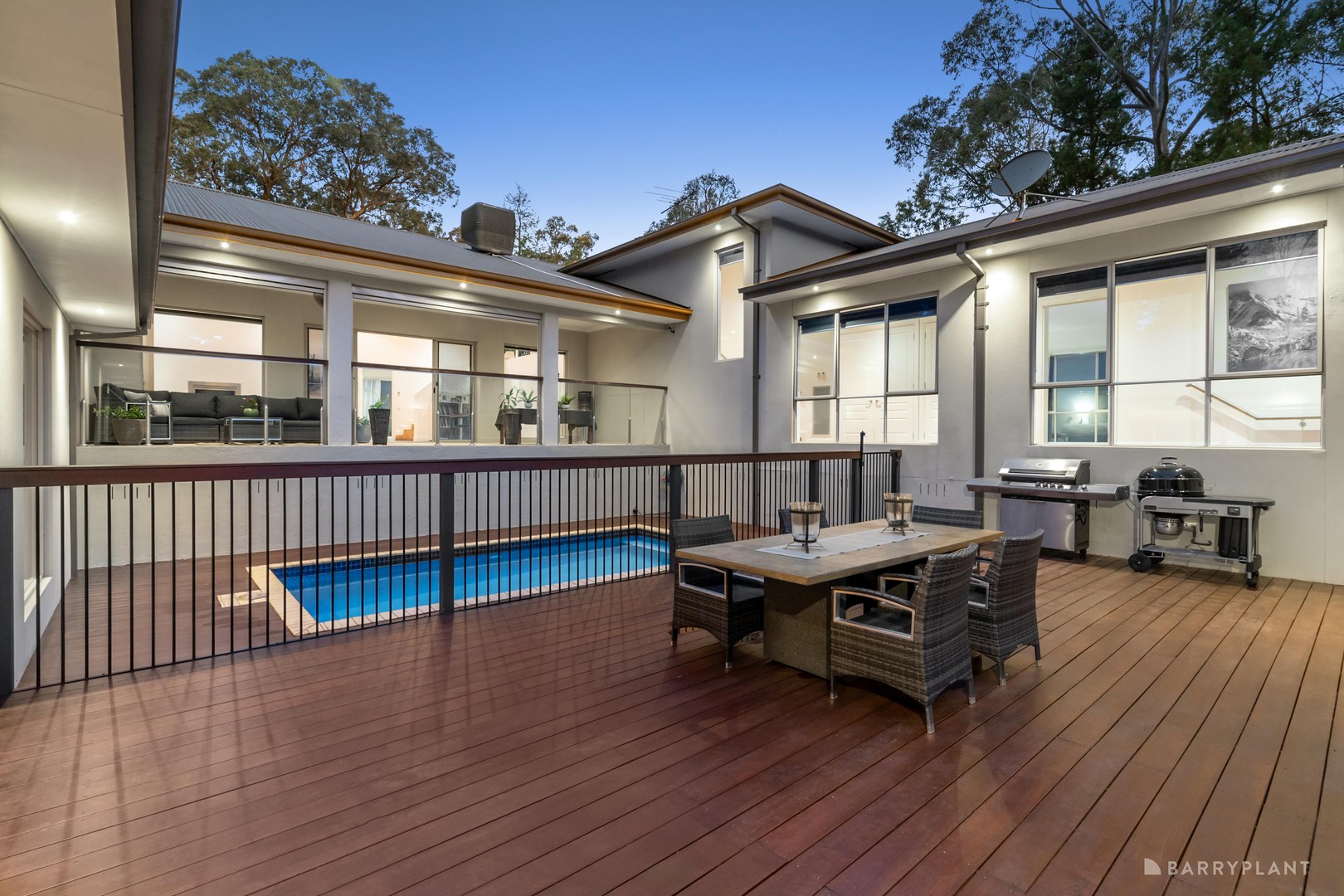 32 Edward Street, Donvale, VIC 3111, Donvale - Thumbnail 2
