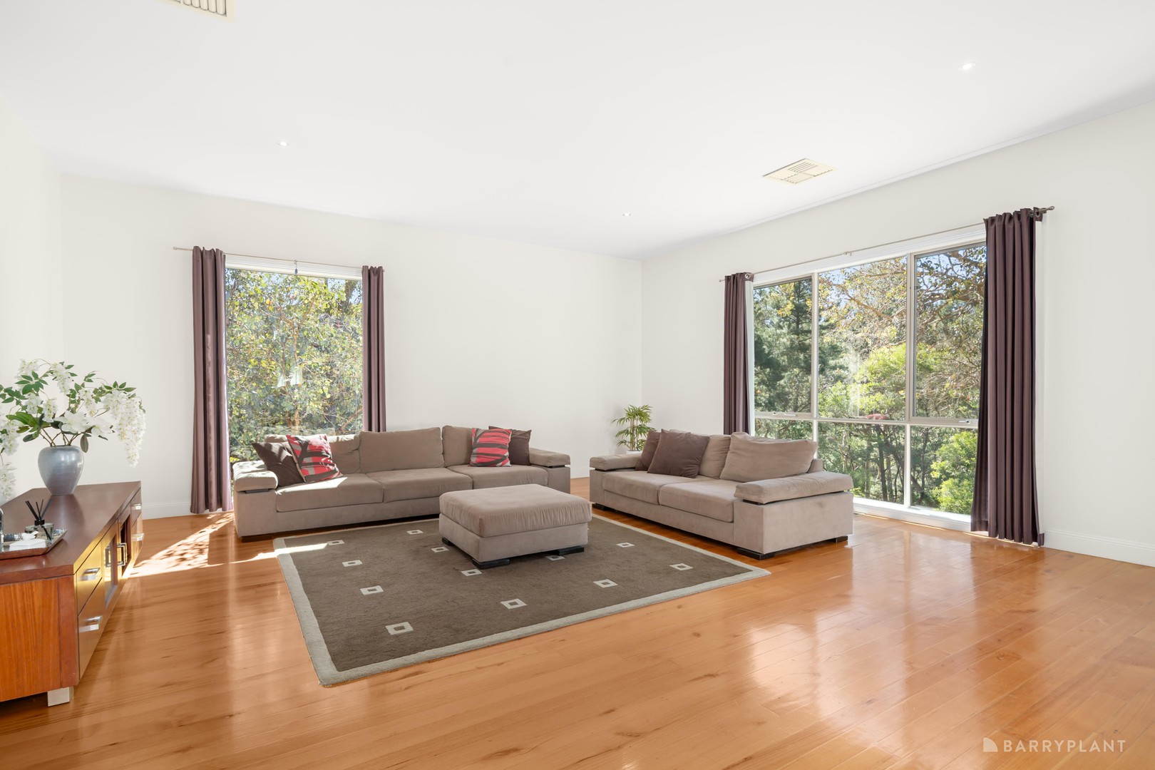 32 Edward Street, Donvale, VIC 3111, Donvale - Thumbnail 3