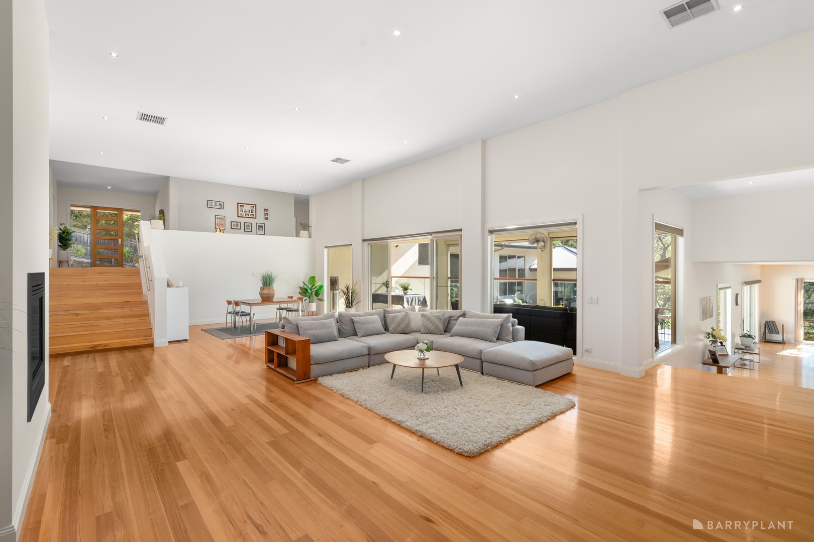 32 Edward Street, Donvale, VIC 3111, Donvale - Thumbnail 4