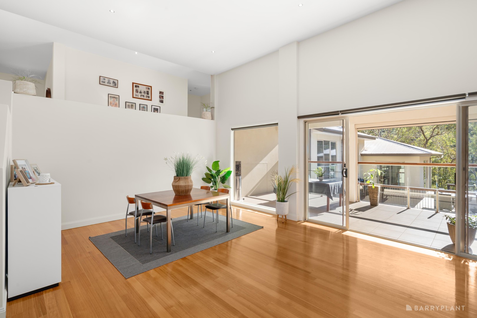 32 Edward Street, Donvale, VIC 3111, Donvale - Thumbnail 5