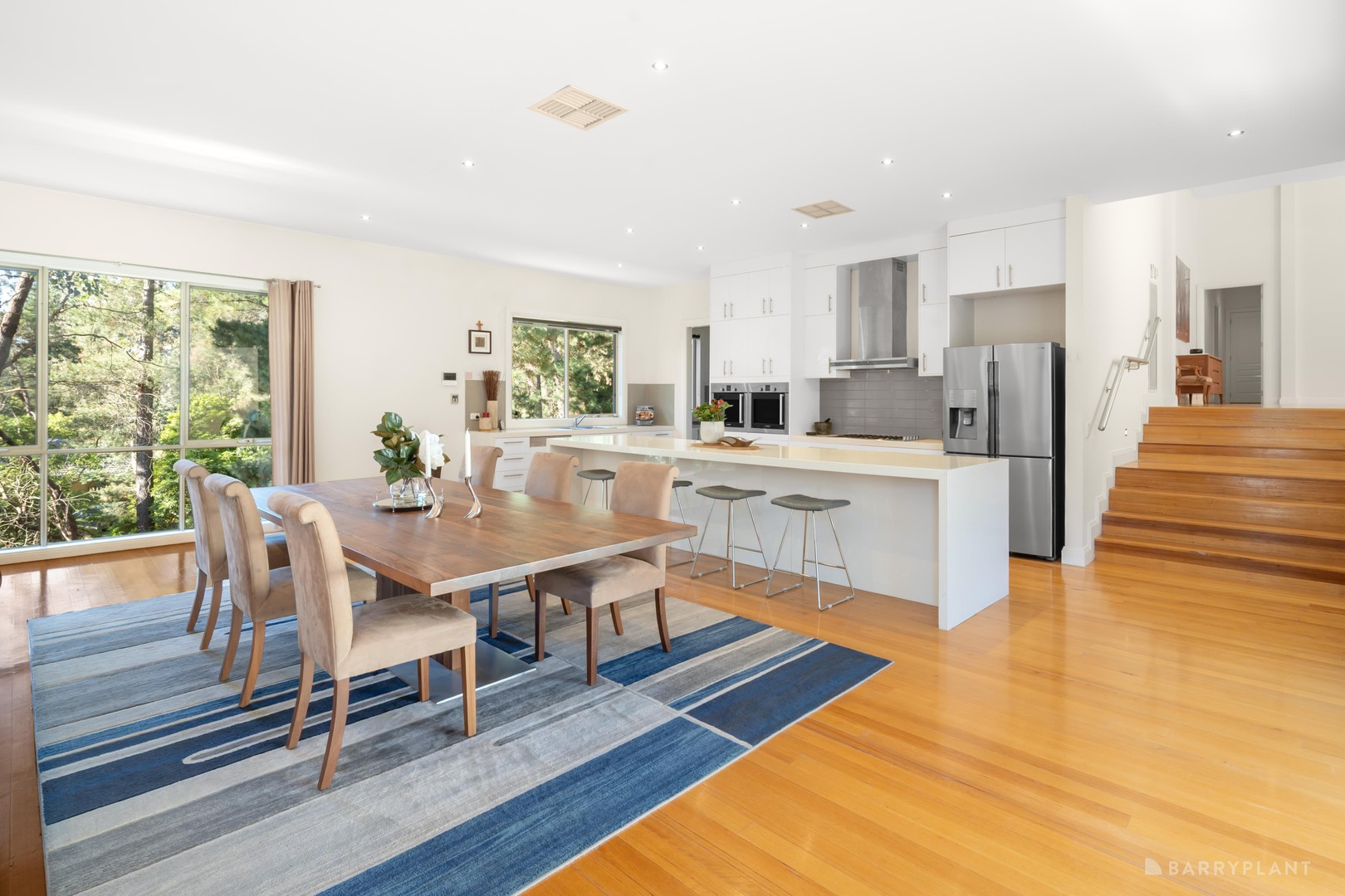 32 Edward Street, Donvale, VIC 3111, Donvale - Thumbnail 6