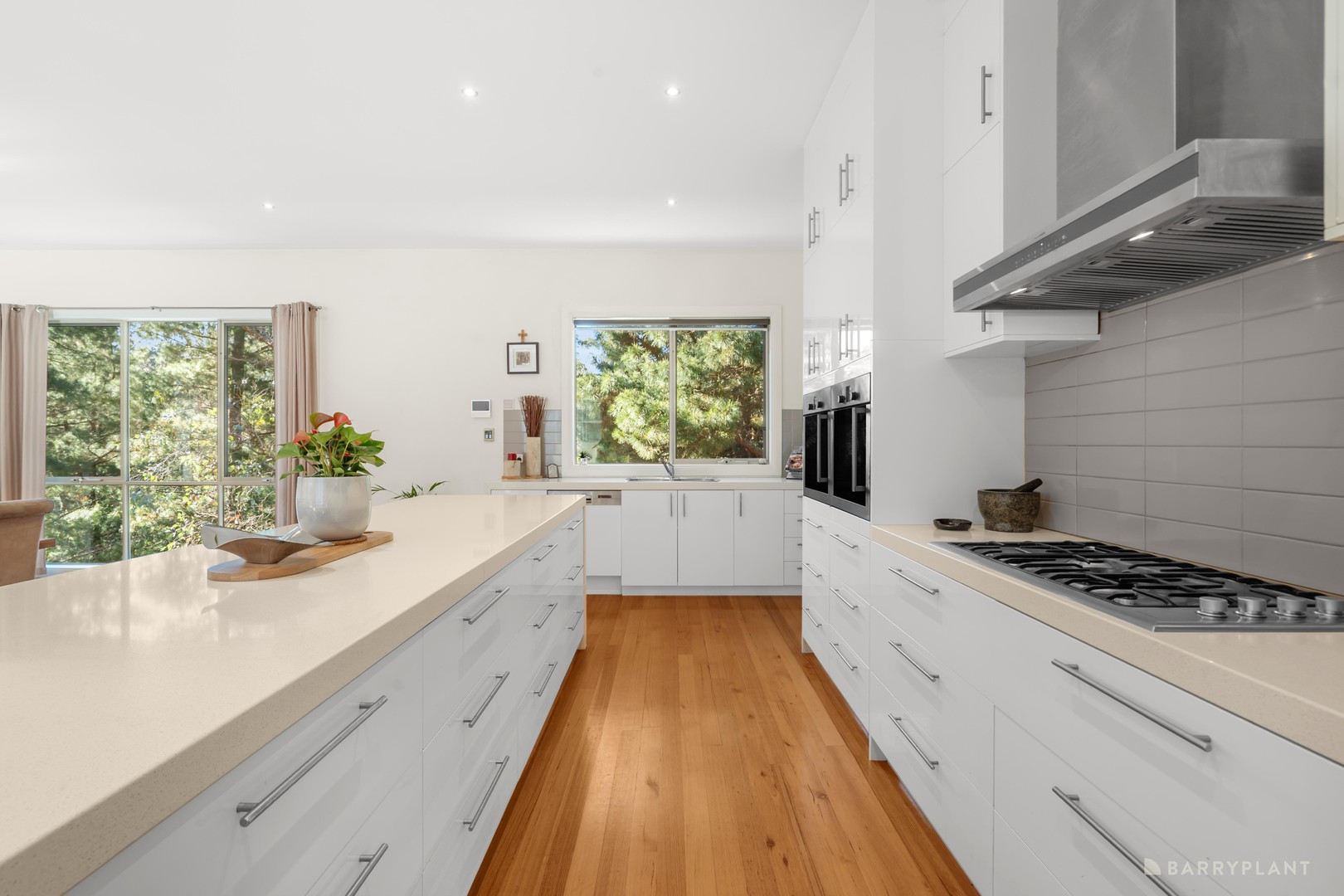 32 Edward Street, Donvale, VIC 3111, Donvale - Thumbnail 7