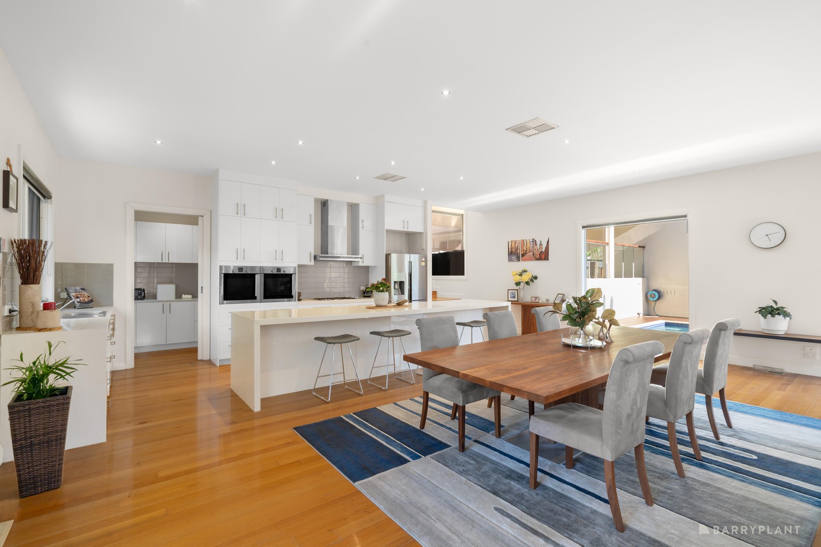32 Edward Street, Donvale, VIC 3111, Donvale - Thumbnail 8