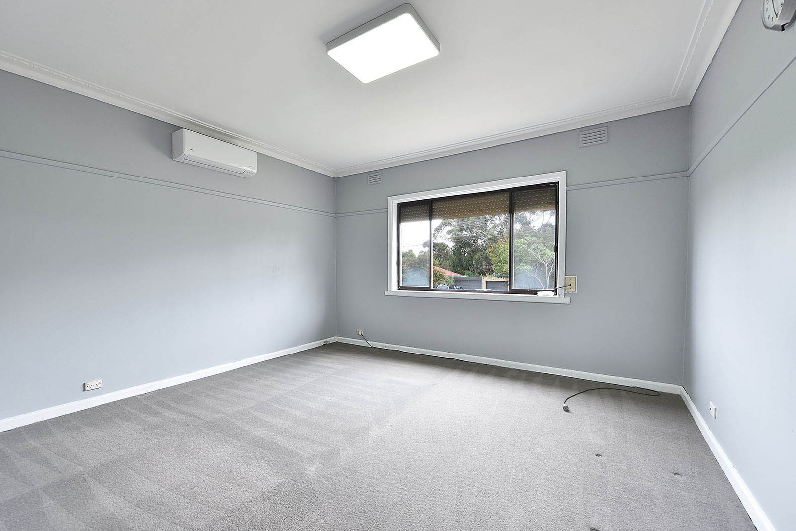 32 El Reno Cres, Airport West, VIC 3042 - Thumbnail 1 - 31/03/2026