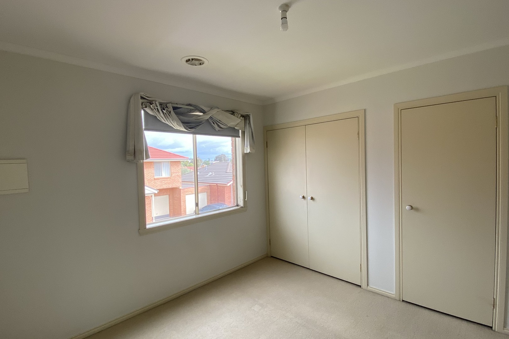 32 Elinda Place, Reservoir, VIC 3073, Reservoir - Thumbnail 6