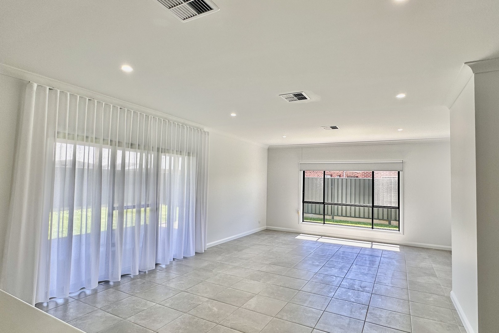 32 Elphicks Way, Mildura, VIC 3500 - Thumbnail 2 - 26/11/2025