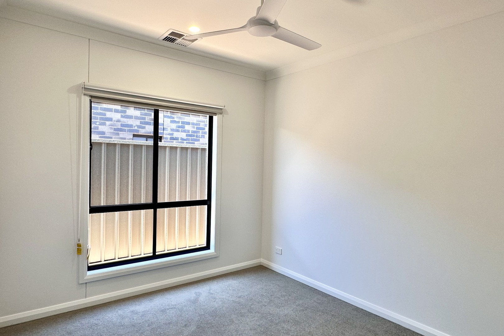 32 Elphicks Way, Mildura, VIC 3500, Mildura - Thumbnail 4