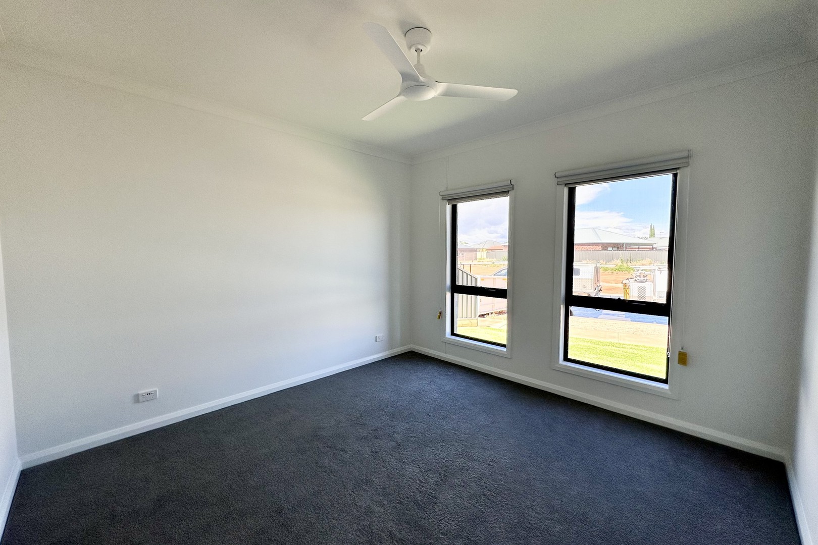 32 Elphicks Way, Mildura, VIC 3500, Mildura - Thumbnail 5