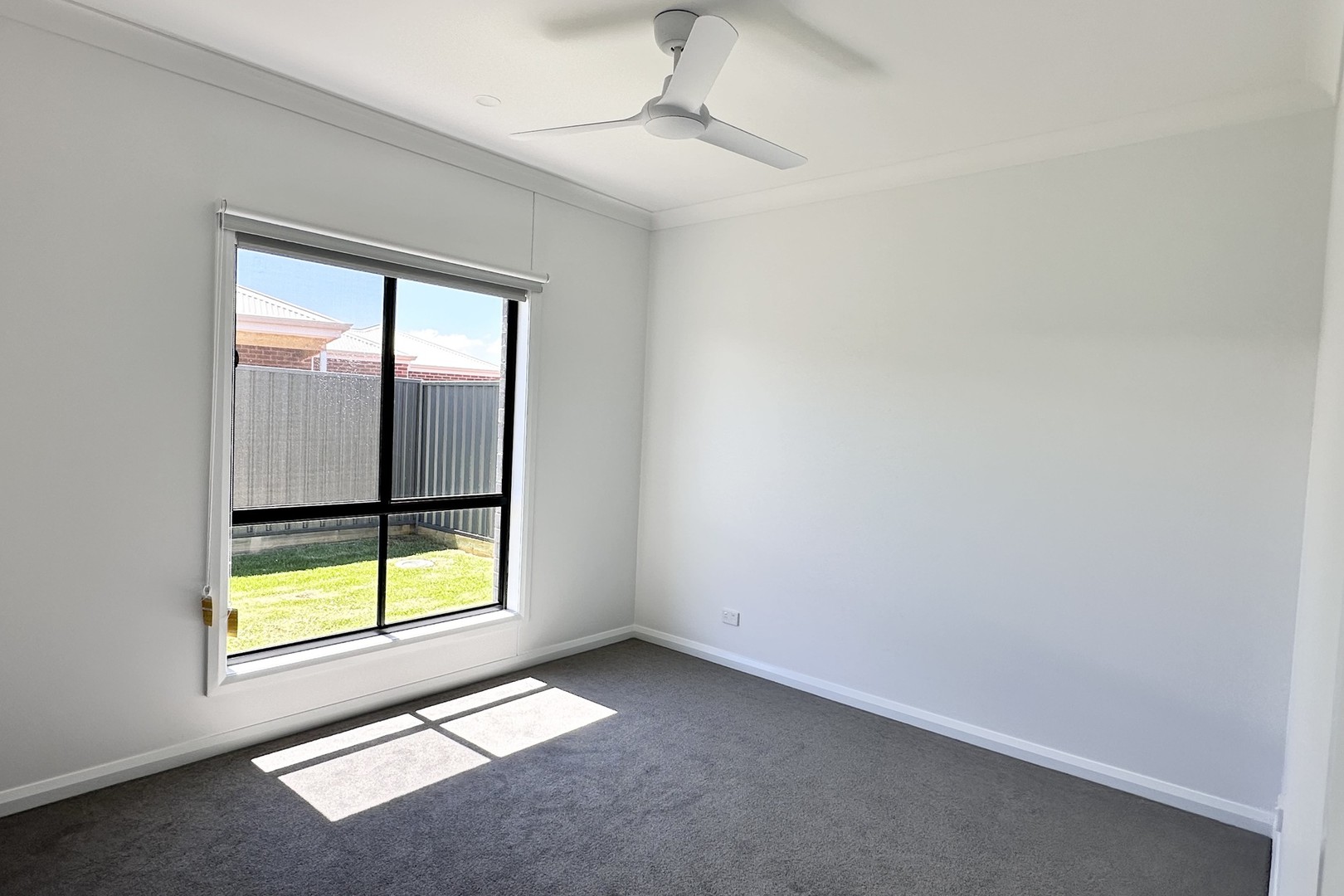 32 Elphicks Way, Mildura, VIC 3500, Mildura - Thumbnail 7