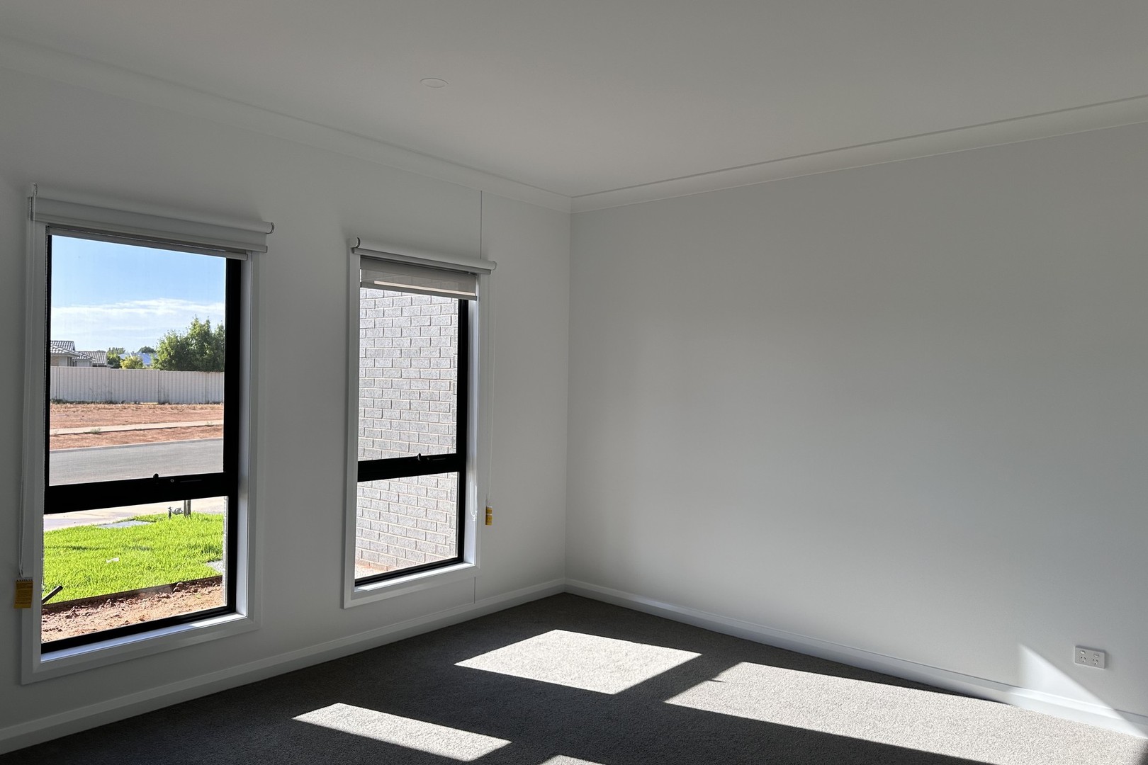 32 Elphicks Way, Mildura, VIC 3500, Mildura - Thumbnail 6