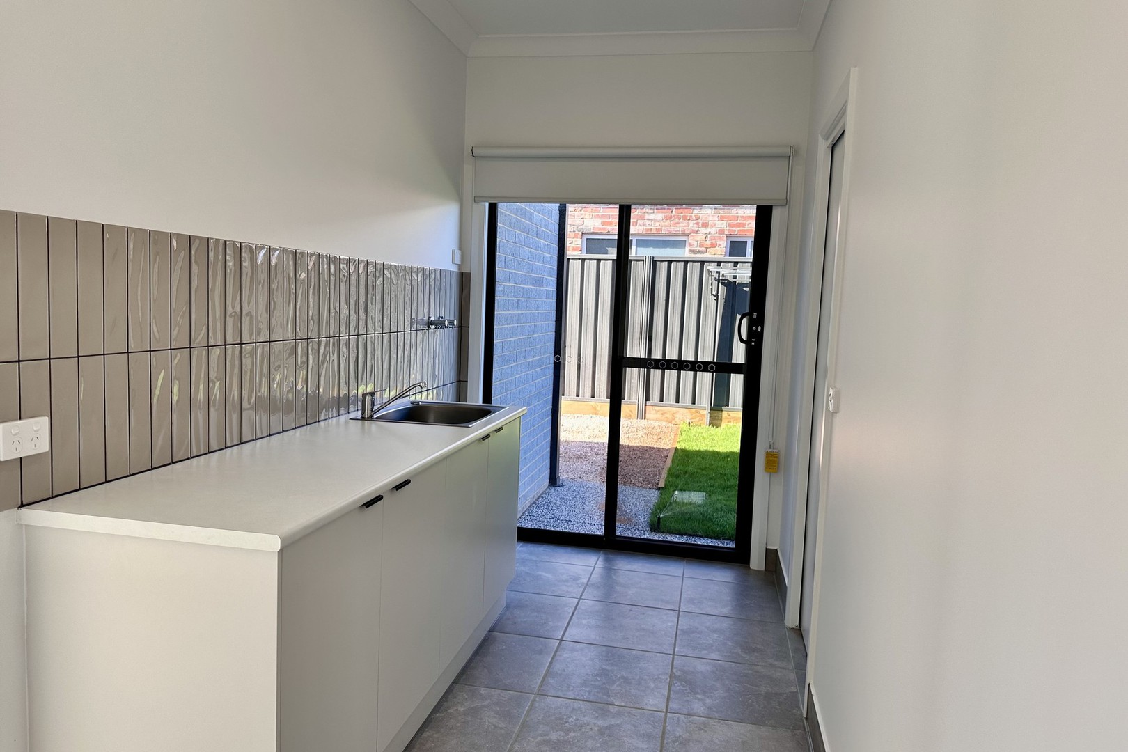 32 Elphicks Way, Mildura, VIC 3500, Mildura - Thumbnail 8