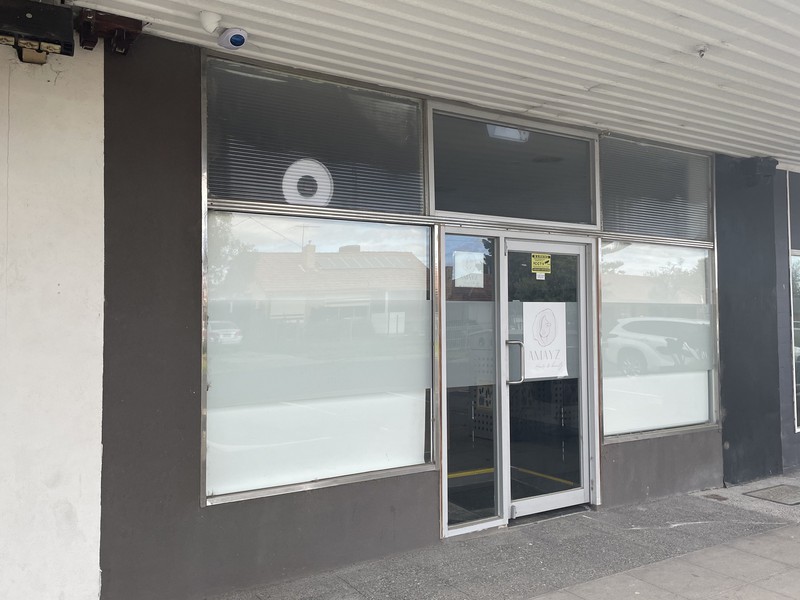 32 Emu Parade, Jacana, VIC 3047 - Image - 12/02/2025