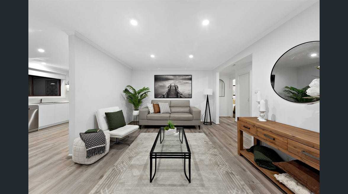 32 Entally Drive, Albanvale, VIC 3021, Albanvale - Thumbnail 2