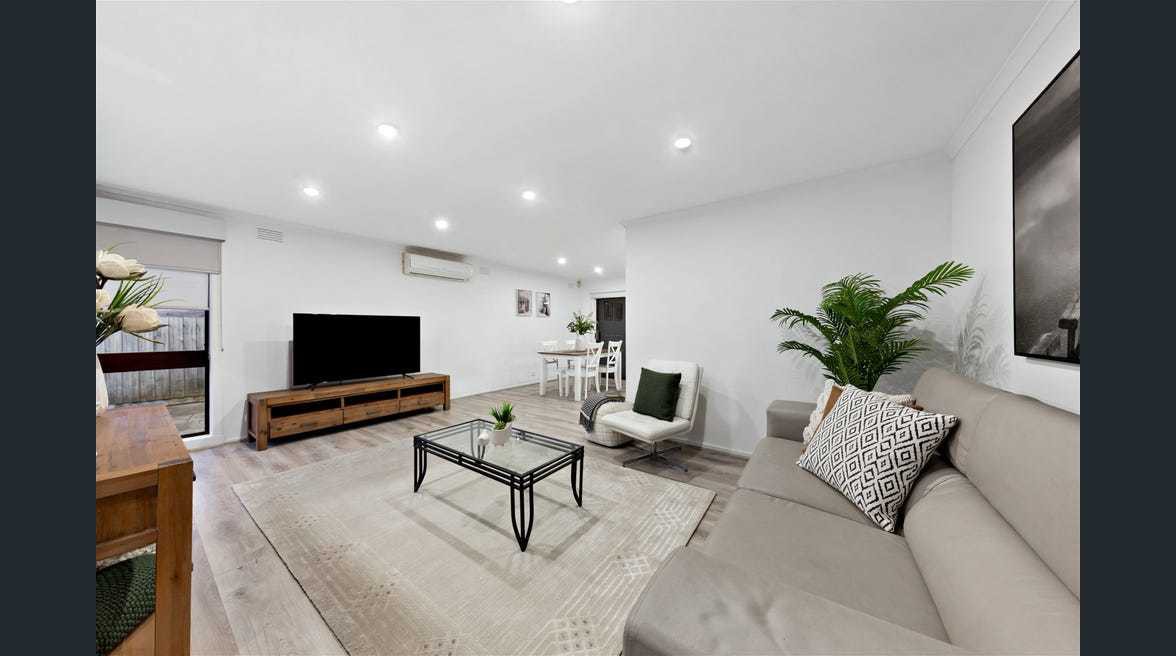 32 Entally Drive, Albanvale, VIC 3021, Albanvale - Thumbnail 3