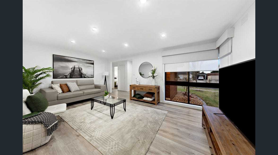 32 Entally Drive, Albanvale, VIC 3021, Albanvale - Thumbnail 4