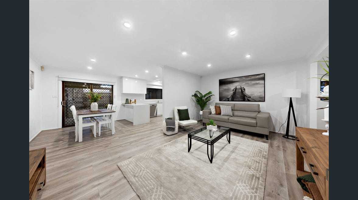32 Entally Drive, Albanvale, VIC 3021, Albanvale - Thumbnail 5