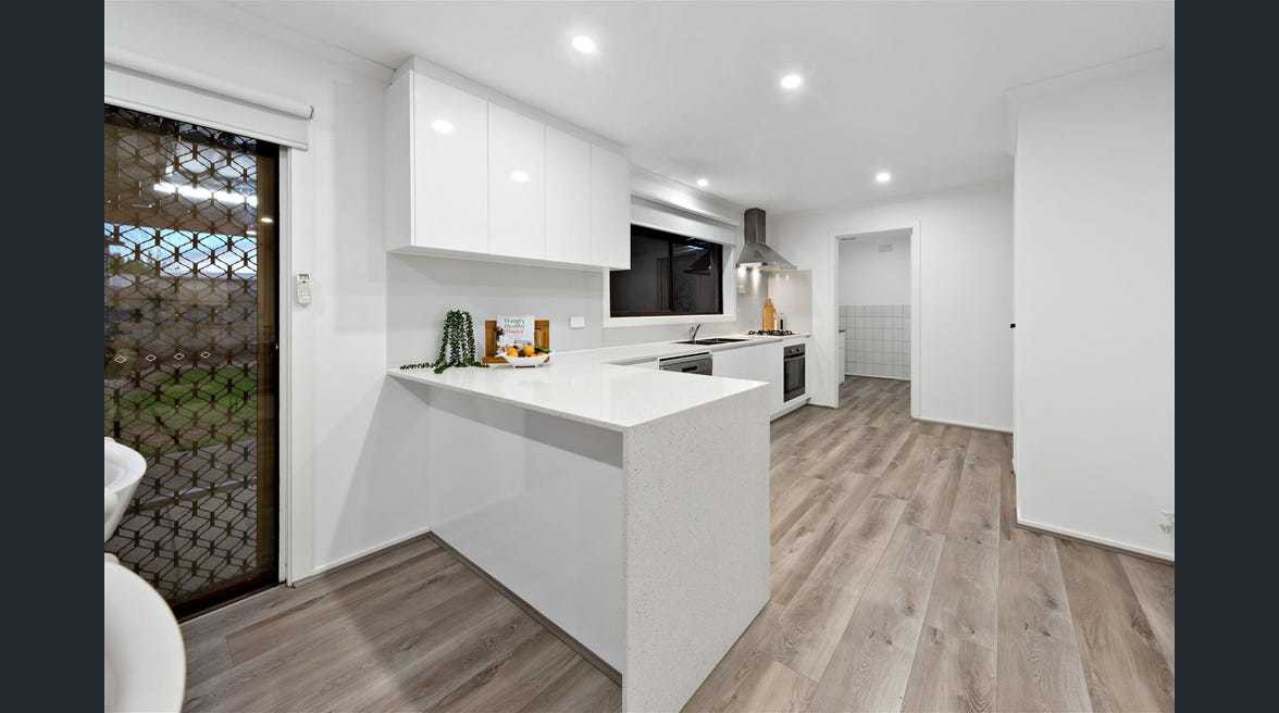 32 Entally Drive, Albanvale, VIC 3021, Albanvale - Thumbnail 6