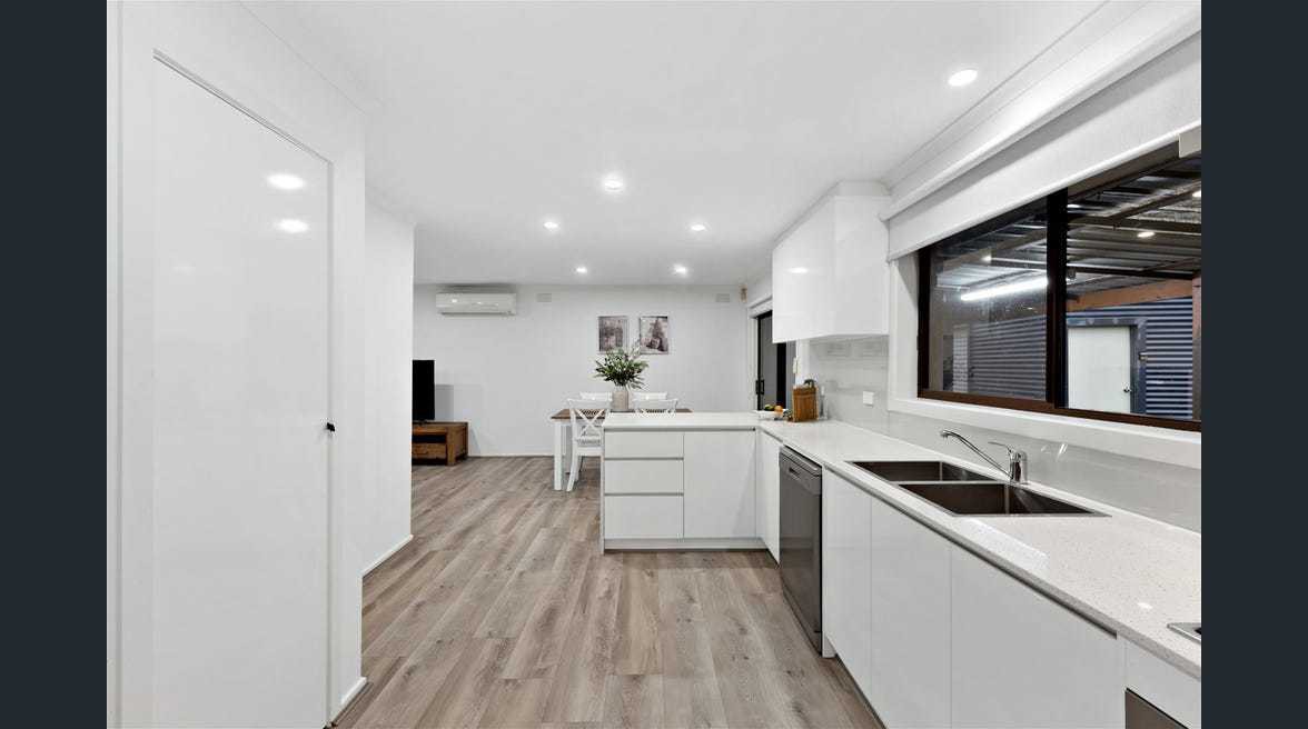 32 Entally Drive, Albanvale, VIC 3021, Albanvale - Thumbnail 7