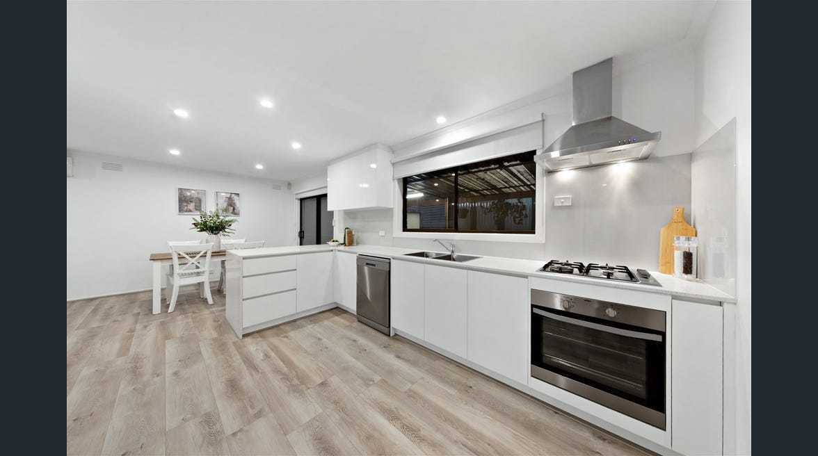 32 Entally Drive, Albanvale, VIC 3021, Albanvale - Thumbnail 8