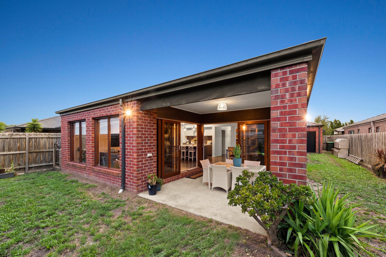 32 Escape DriveDoreen, VIC 3754, Doreen - Thumbnail 6