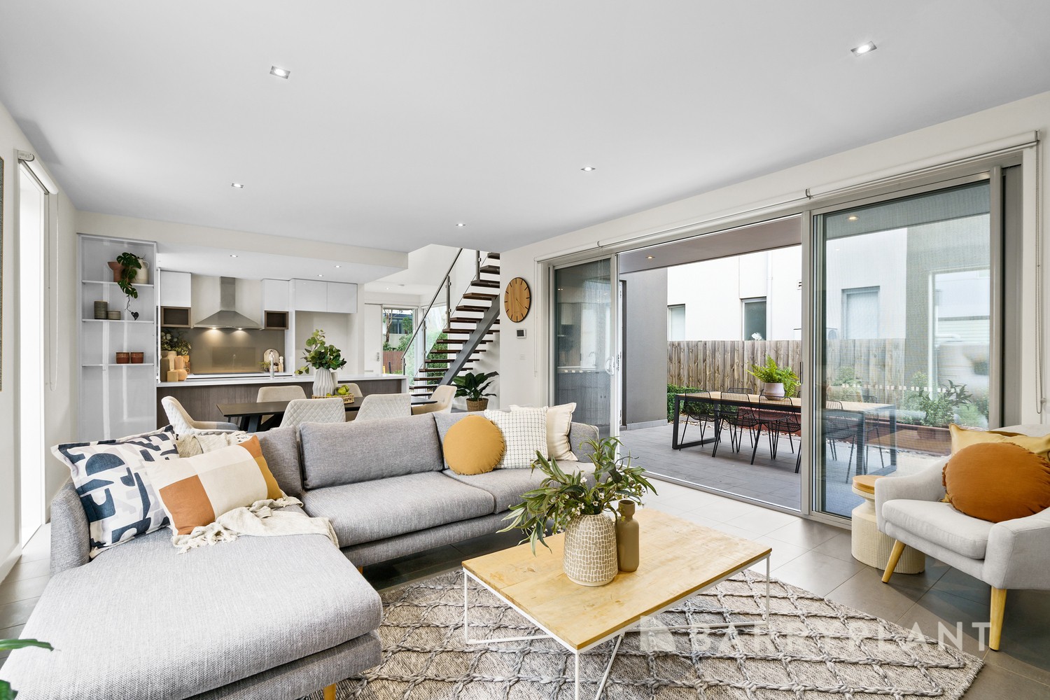 32 Eucalyptus Drive, Maidstone, VIC 3012 - Thumbnail 2 - 25/04/2024