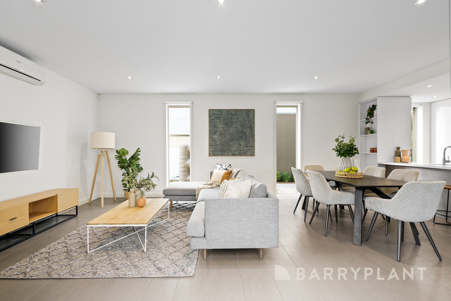 32 Eucalyptus Drive, Maidstone, VIC 3012, Maidstone - Thumbnail 4