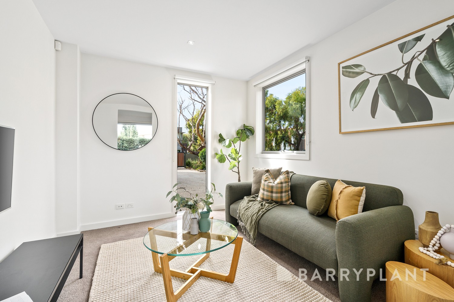 32 Eucalyptus Drive, Maidstone, VIC 3012, Maidstone - Thumbnail 5