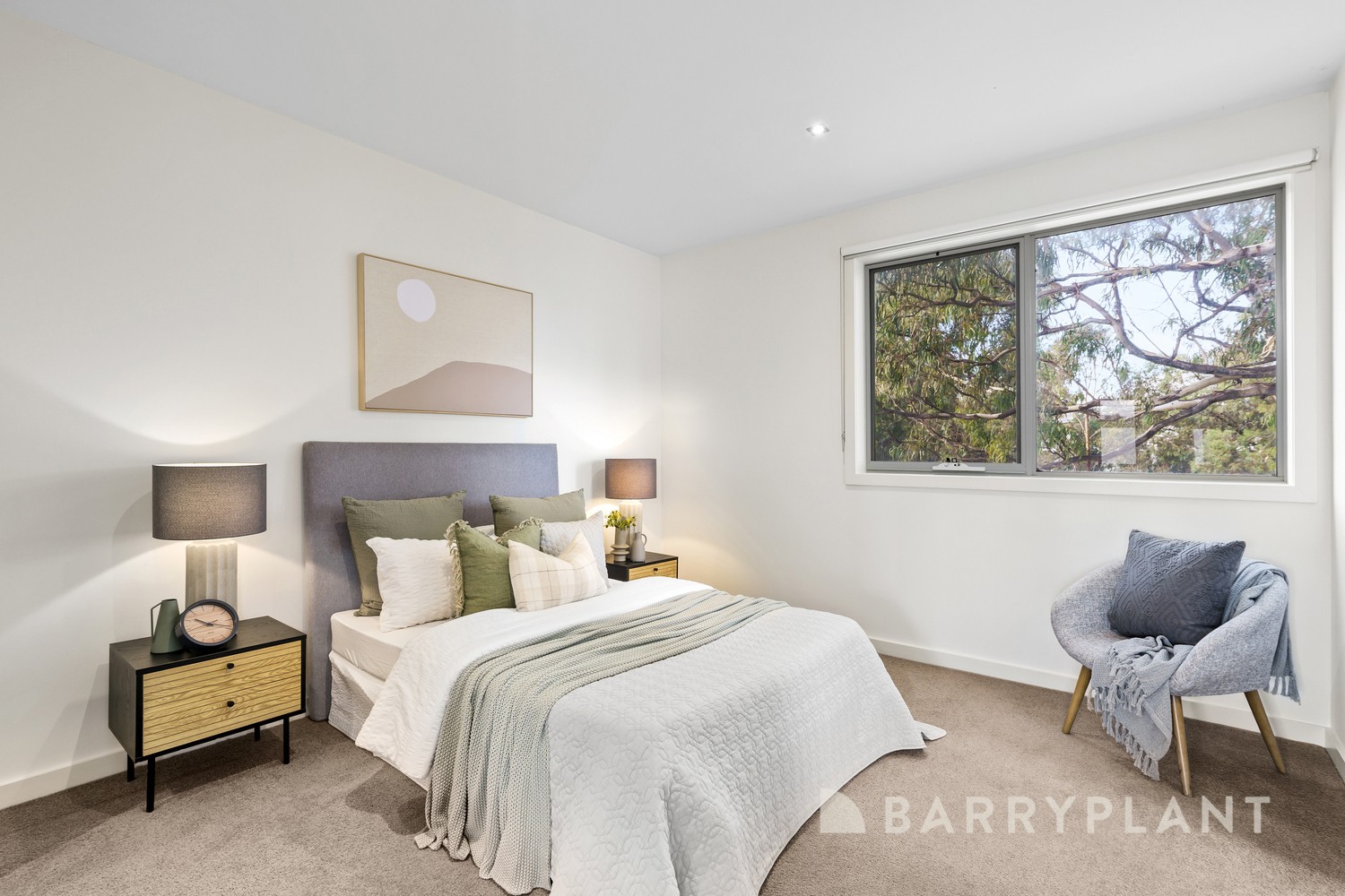 32 Eucalyptus Drive, Maidstone, VIC 3012, Maidstone - Thumbnail 6