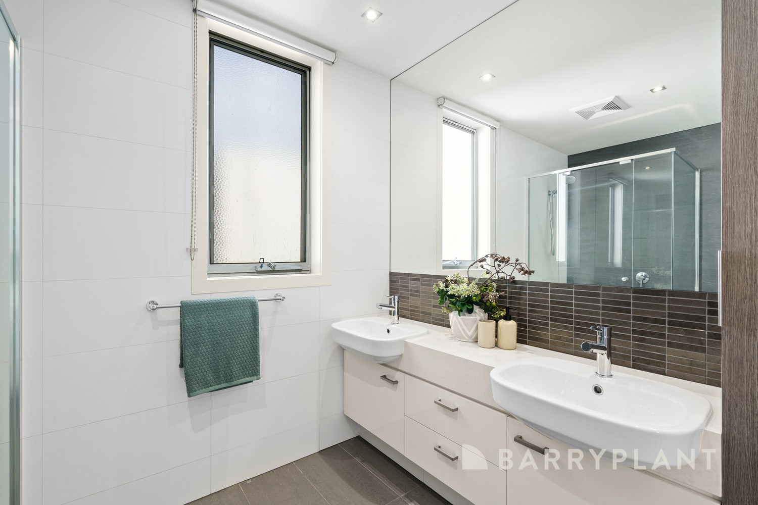 32 Eucalyptus Drive, Maidstone, VIC 3012, Maidstone - Thumbnail 7