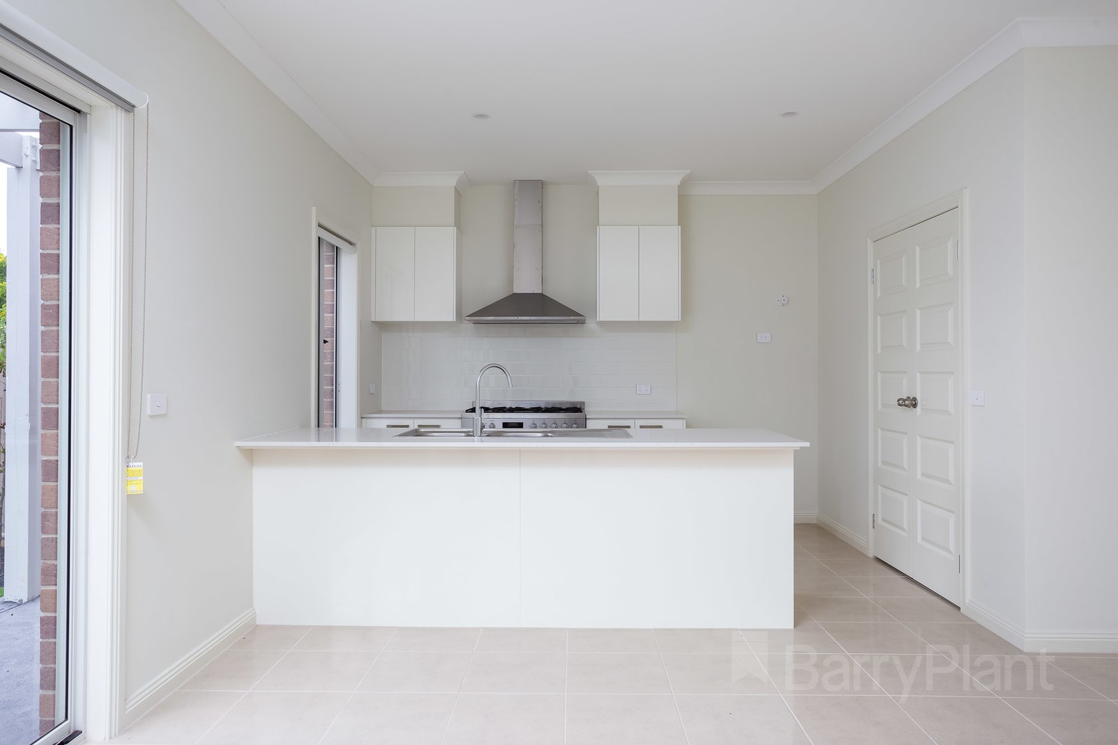 32 Fairbridge Road, Point Cook, VIC 3030, Point Cook - Thumbnail 2