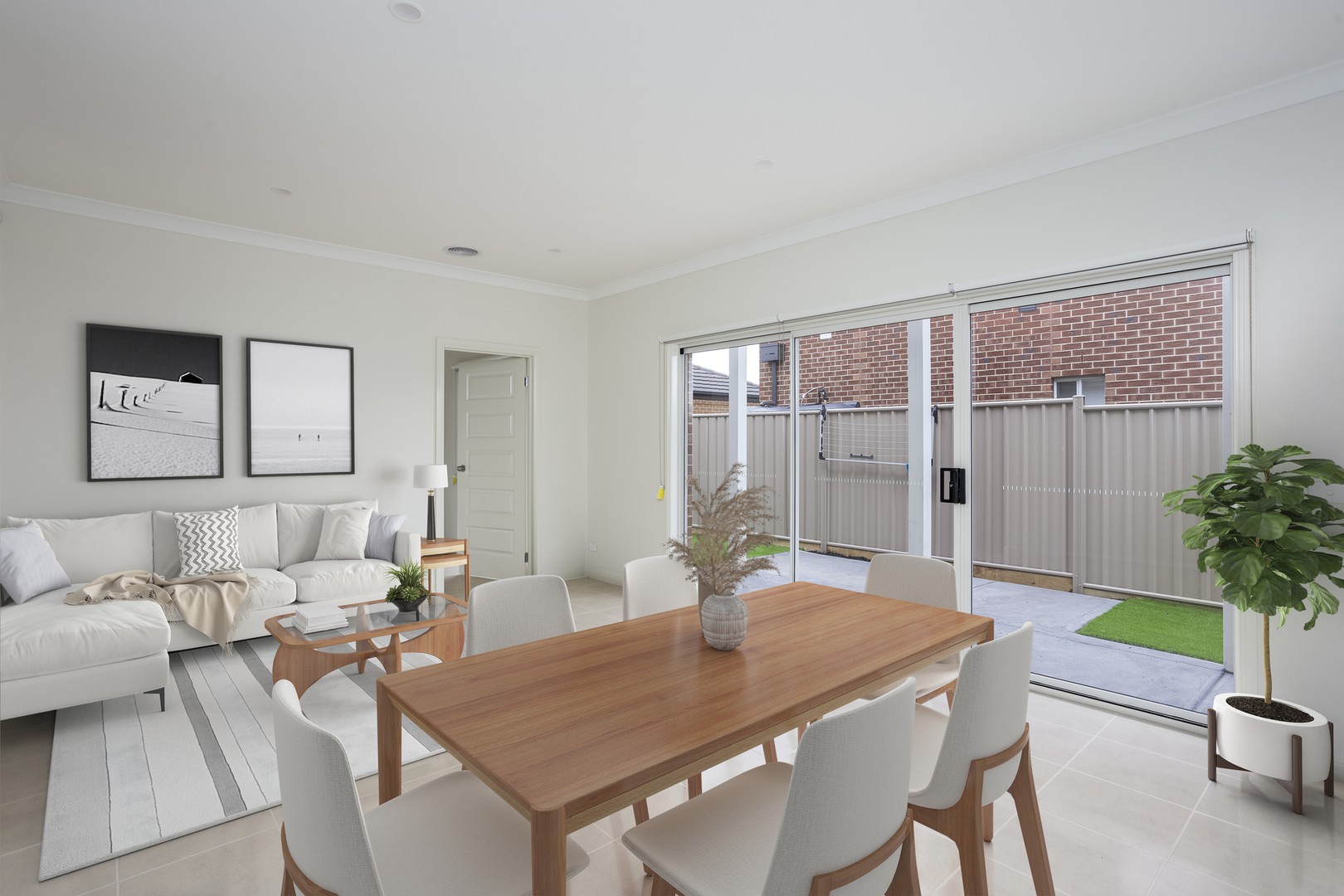 32 Fairbridge Road, Point Cook, VIC 3030, Point Cook - Thumbnail 3
