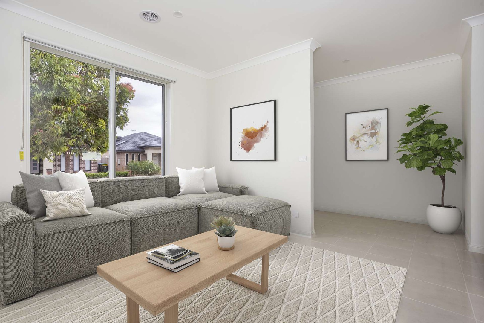 32 Fairbridge Road, Point Cook, VIC 3030, Point Cook - Thumbnail 4