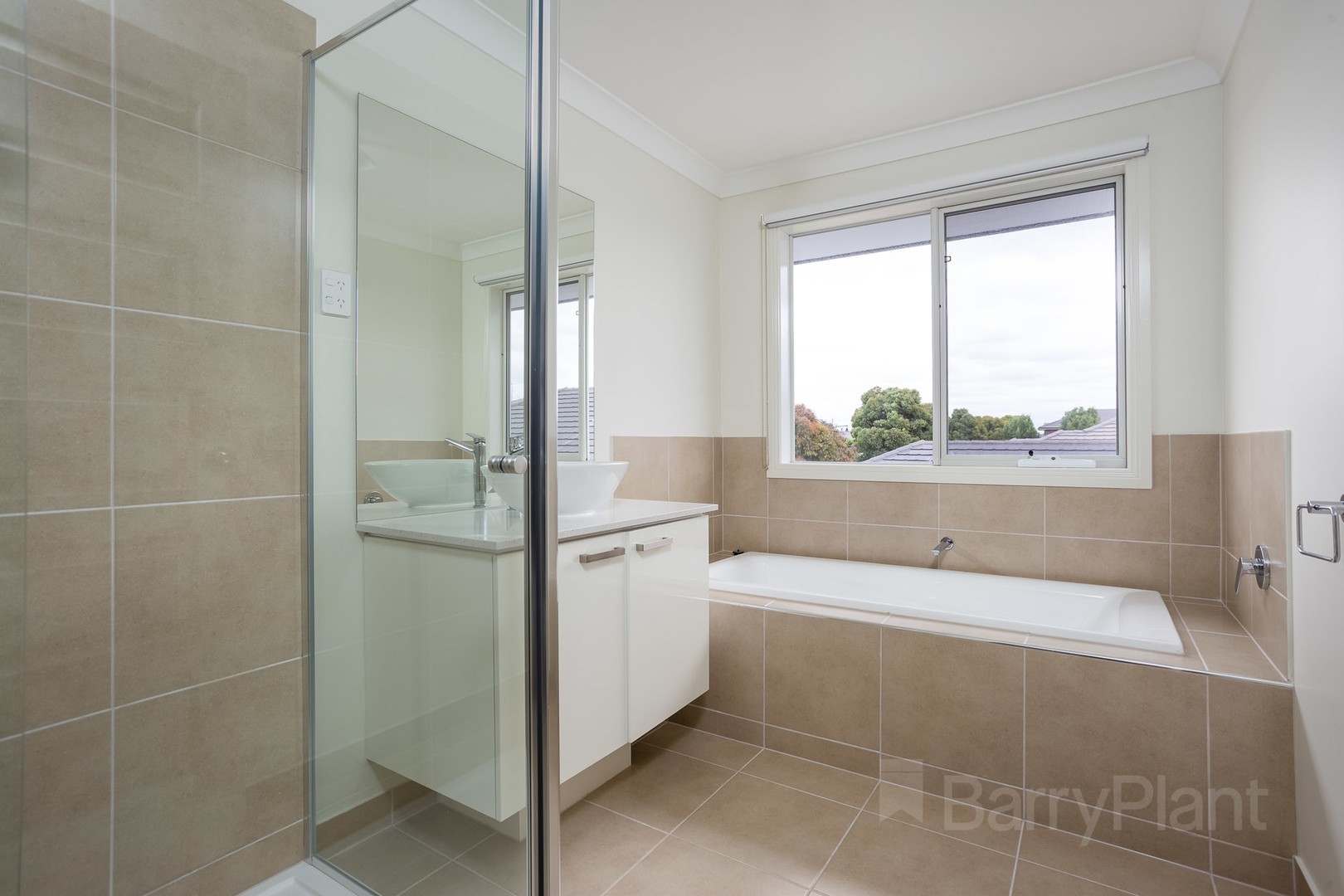 32 Fairbridge Road, Point Cook, VIC 3030, Point Cook - Thumbnail 6